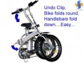 /album/photo%20gallery%3a%20caley%20-%20folding%20electric%20bike%20-%20%c2%a35991/caley2-jpg/