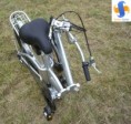 /album/photo%20gallery%3a%20caley%20-%20folding%20electric%20bike%20-%20%c2%a35991/caley4-jpg/