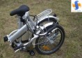 /album/photo%20gallery%3a%20caley%20-%20folding%20electric%20bike%20-%20%c2%a35991/caley5-jpg/