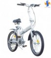 /album/photo%20gallery%3a%20caley%20-%20folding%20electric%20bike%20-%20%c2%a35991/calley1-jpg/